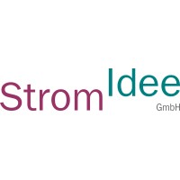 StromIdee GmbH