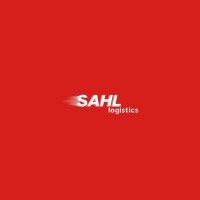 Sahl logo - Similar company to Talent Pool Solutions-Tps