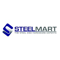 Steelmart and Hardware (Pty) Ltd logo - Similar company to Point Hardware
