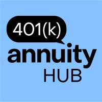 Toland Consulting / 401(k) Annuity Hub logo - Similar company to Incomepath