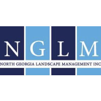 North Georgia Landscape Management logo - Similar company to Dennis' 7 Dees Landscaping & Garden Centers