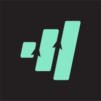 Fit Financials logo - Similar company to Jmk Chartered Accountants