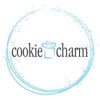 Cookie Charm