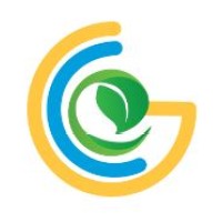Guaranteed Clean Energy