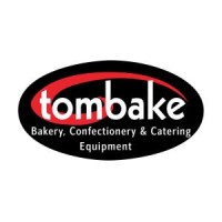 Tombake PTY (Ltd) logo - Similar company to Msm Solutions Za