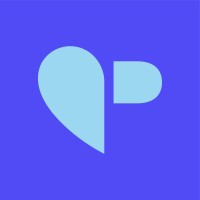 Kèr Patrimoine logo - Similar company to Kiwee