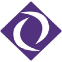 Projectize Group LLC logo - Similar company to Valueflow