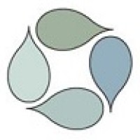 Northstar Technology Solutions