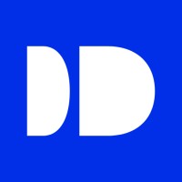 Digital Digest logo - Similar company to Digital Digest