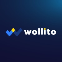 Wollito logo - Similar company to Forex24.Com