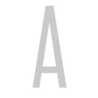 ASH Design Studio logo - Similar company to Stephanie Brown Inc.
