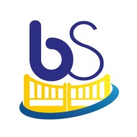 BS MENUISERIES by BIDAUT SEBASTIEN logo - Similar company to Eccobat