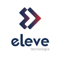 Eleve Tecnologia logo - Similar company to Phd Sistemas