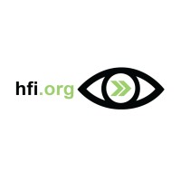 hfi.org logo - Similar company to Uccelerate