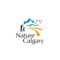 Nature Calgary logo - Similar company to Terrafarmer
