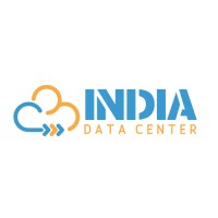 Indiadatacenter logo - Similar company to Trinal Web Pvt. Ltd.