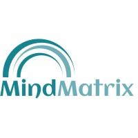 MindMatrixEd logo - Similar company to Mindmatrix
