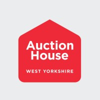 Auction House West Yorkshire Ltd logo - Similar company to Kilgannon & Partners Llp