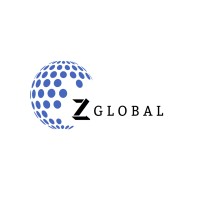 Z Global logo - Similar company to Zglobal Inc. Power Engineering & Energy Solutions