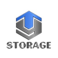 TY STORAGE logo - Similar company to Mod - Power & Lighting Solutions