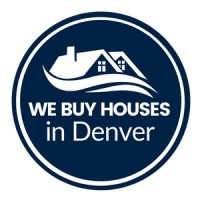 We Buy Houses In Denver logo - Similar company to We Buy Philly Home