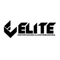 Grupo Elite logo - Similar company to Himatech