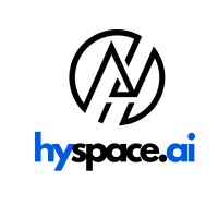 HySpace.AI logo - Similar company to Bugb
