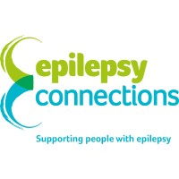Epilepsy Connections logo - Similar company to Hearts & Minds