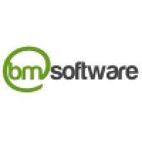 BMSoftware logo - Similar company to Evolution Labs