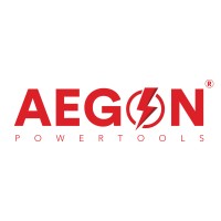 Aegon Power logo - Similar company to Torque Master Tools Pvt. Ltd