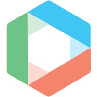 Creativeitem logo - Similar company to Hut Six Security