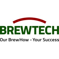 Brewtech GmbH logo - Similar company to Brewtech Engineering
