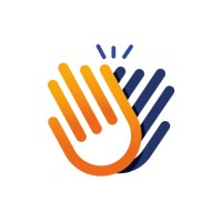 BizzyNow logo - Similar company to Refinea