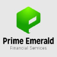 Prime Emerald Financial Services logo - Similar company to Prevail Care