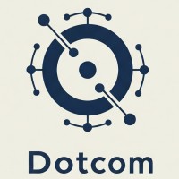 wdotcom logo - Similar company to Suited