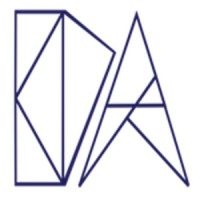 Debby Ashford Contracting Limited logo - Similar company to Space & Shelta