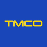 TMCO Inc. logo - Similar company to Tsa Manufacturing