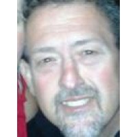 Complete Steel Estimating, L.L.C. logo - Similar company to Complete Steel Detailing