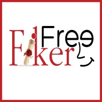 Fikerfree Global Consultancy (Attestation & Verification) logo - Similar company to Precise Attestation