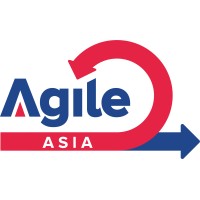 AgileAsia logo - Similar company to Lithan