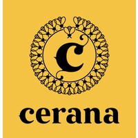 Cerana Meads