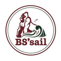 BS'sail - Association de voile de Bordeaux Sciences Agro logo - Similar company to 2Api Tours 2022