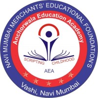 Anchorwala Education Academy logo - Similar company to Vitameliora