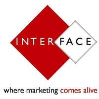 Interface-The Marketing Committee of SIMSR logo - Similar company to Retaillab K J Somaiya Institute Of Management