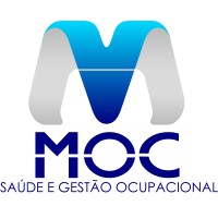 Moc Saúde e Gestão Ocupacional logo - Similar company to Sonamed Corporation