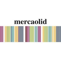 mercaolid logo - Similar company to Mercatenerife