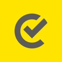 Concretize logo - Similar company to Concretize Engenharia E Construção Ltda