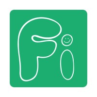Foodation India logo - Similar company to Nodes Tech