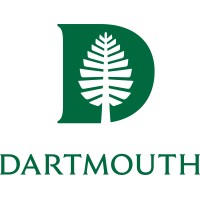 Film And Media Studies Dartmouth