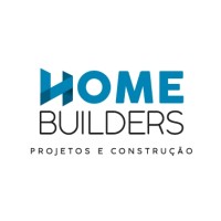 Homebuilders Portugal logo - Similar company to B.All